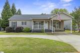 330 Split Oak Lane - Photo 1
