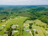 470 New Hope Church Road - Photo 13