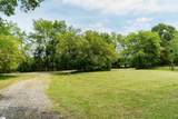 470 New Hope Church Road - Photo 14