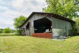 470 New Hope Church Road - Photo 15