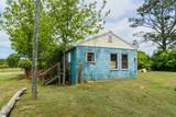 470 New Hope Church Road - Photo 16