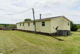 470 New Hope Church Road - Photo 17