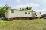 470 New Hope Church Road - Photo 18