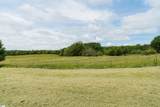 470 New Hope Church Road - Photo 20