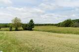 470 New Hope Church Road - Photo 21