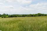 470 New Hope Church Road - Photo 23