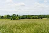 470 New Hope Church Road - Photo 24