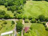 470 New Hope Church Road - Photo 25