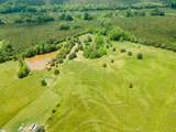 470 New Hope Church Road - Photo 26