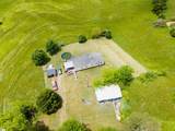 470 New Hope Church Road - Photo 30