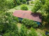 470 New Hope Church Road - Photo 31