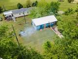 470 New Hope Church Road - Photo 32
