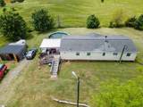470 New Hope Church Road - Photo 33