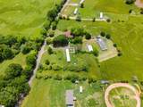 470 New Hope Church Road - Photo 35