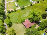 470 New Hope Church Road - Photo 36
