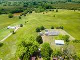 470 New Hope Church Road - Photo 37