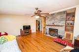 470 New Hope Church Road - Photo 8