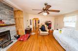 470 New Hope Church Road - Photo 9