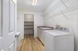 503 Columbine Court - Photo 17