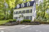 104 Davidson Road - Photo 1