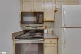 104 Davidson Road - Photo 12
