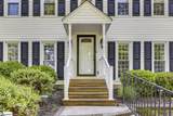 104 Davidson Road - Photo 2