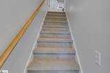 104 Davidson Road - Photo 3