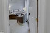 104 Davidson Road - Photo 4
