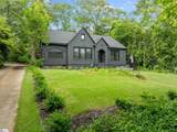 113 Gallivan Street - Photo 29