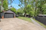 113 Gallivan Street - Photo 3
