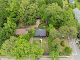 113 Gallivan Street - Photo 30