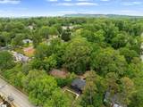 113 Gallivan Street - Photo 31