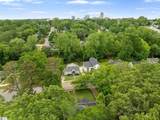113 Gallivan Street - Photo 32