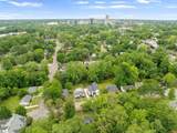 113 Gallivan Street - Photo 33