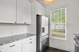 413 Market Street - Photo 17