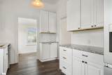 413 Market Street - Photo 19