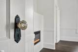 413 Market Street - Photo 27