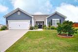 814 Genesis Way - Photo 1