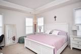814 Genesis Way - Photo 10