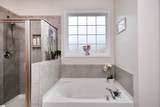 814 Genesis Way - Photo 12