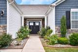 814 Genesis Way - Photo 2