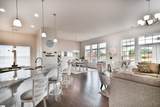 814 Genesis Way - Photo 4