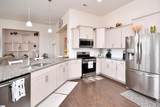 814 Genesis Way - Photo 7