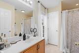 135 Bathurst Lane - Photo 22