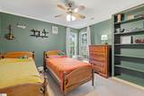 135 Bathurst Lane - Photo 24