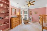 135 Bathurst Lane - Photo 25
