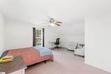 135 Bathurst Lane - Photo 26