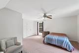 135 Bathurst Lane - Photo 27
