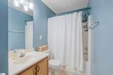 135 Bathurst Lane - Photo 28