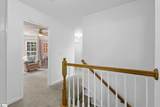135 Bathurst Lane - Photo 29